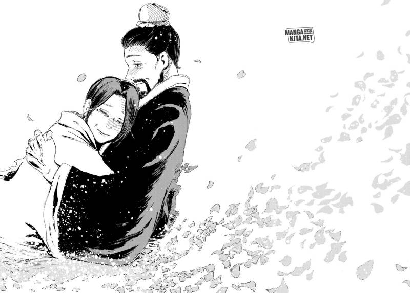 image-komik-jigokuraku-chapter-124-14/24