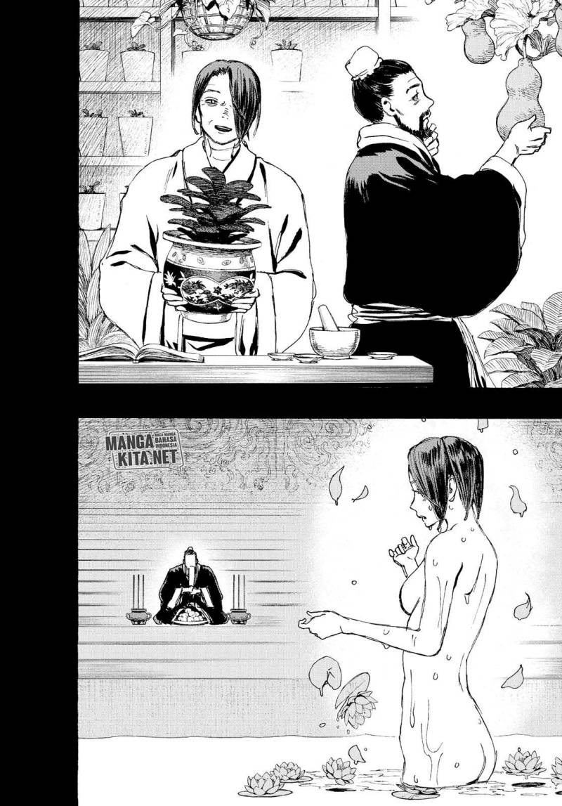 image-komik-jigokuraku-chapter-124-15/24