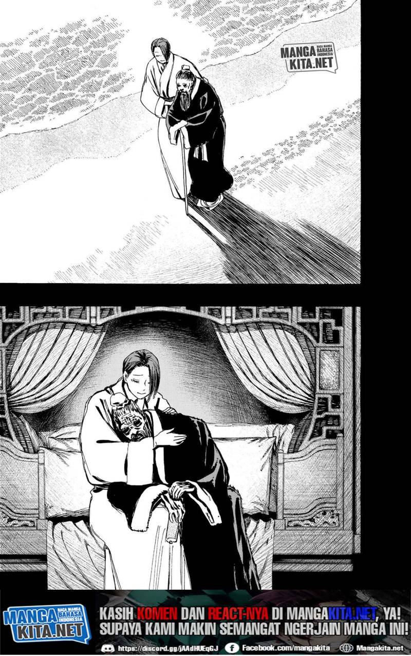 image-komik-jigokuraku-chapter-124-16/24