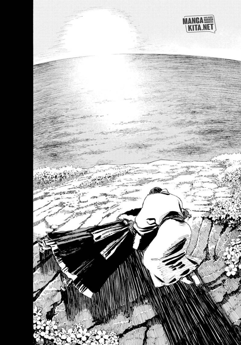 image-komik-jigokuraku-chapter-124-17/24