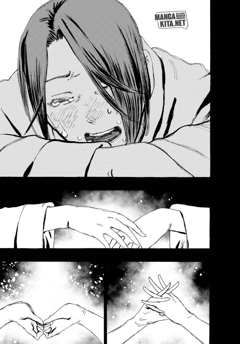 image-komik-jigokuraku-chapter-124-18/24