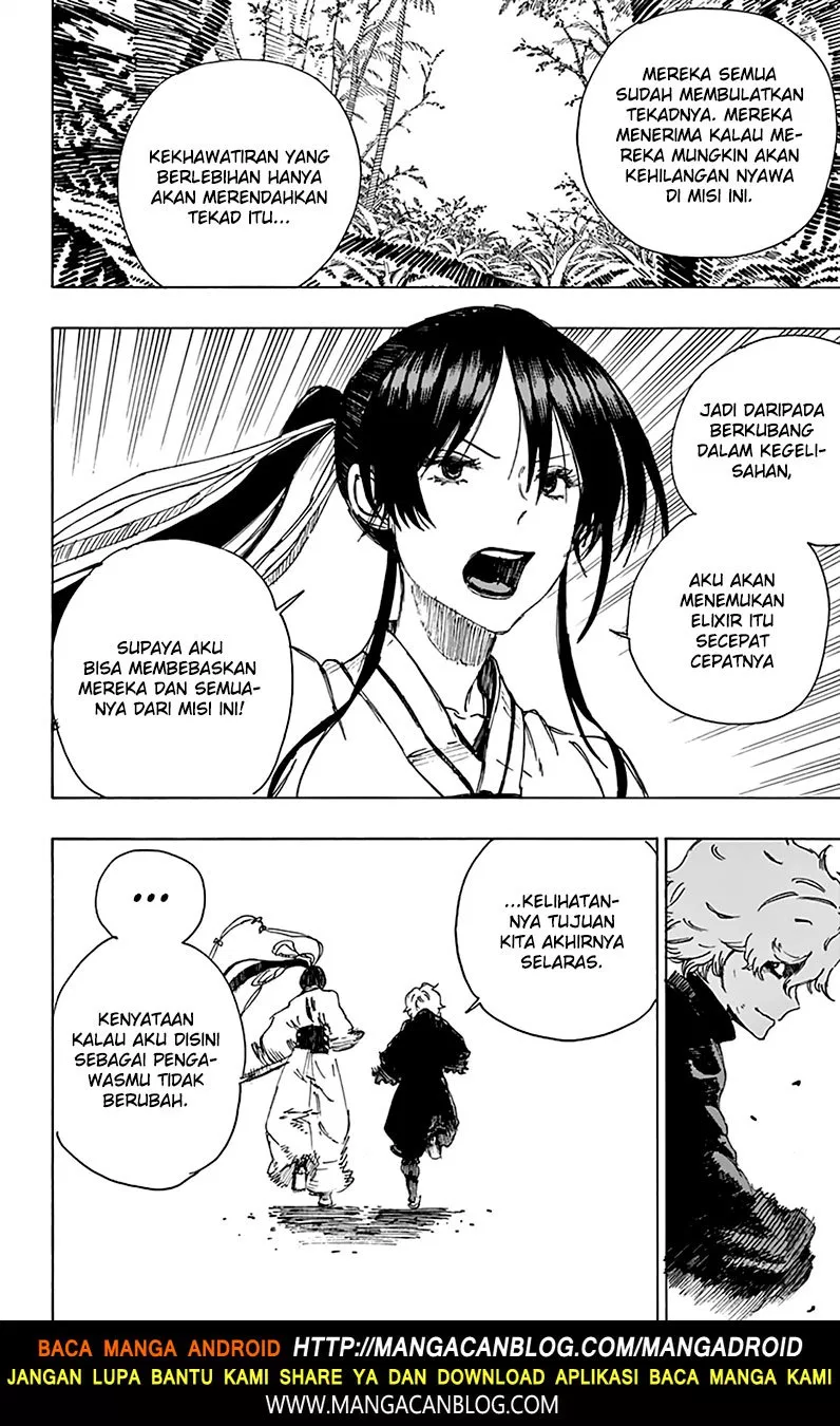 image-komik-jigokuraku-chapter-16-3/17