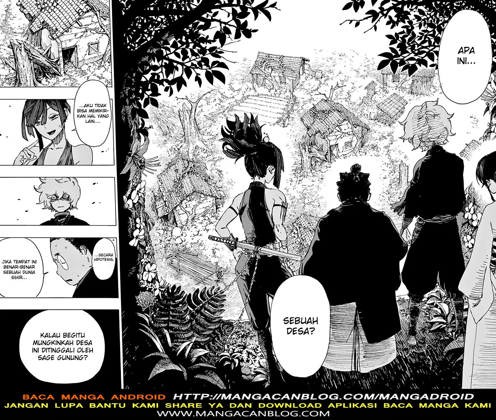 image-komik-jigokuraku-chapter-16-5/17