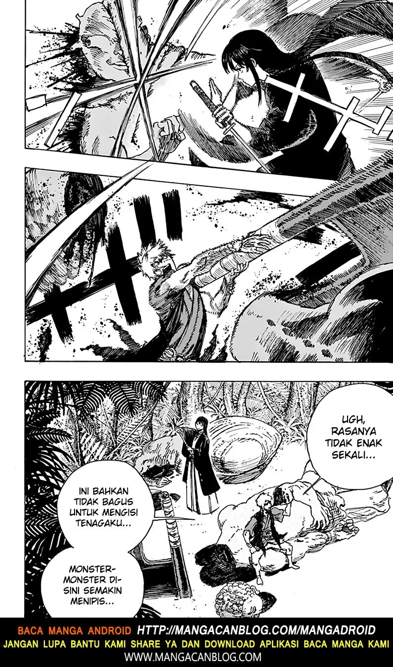 image-komik-jigokuraku-chapter-16-6/17