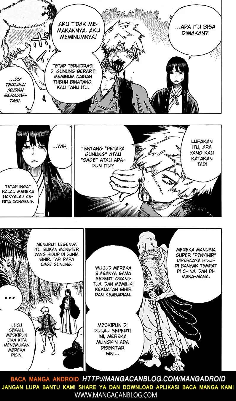 image-komik-jigokuraku-chapter-16-7/17