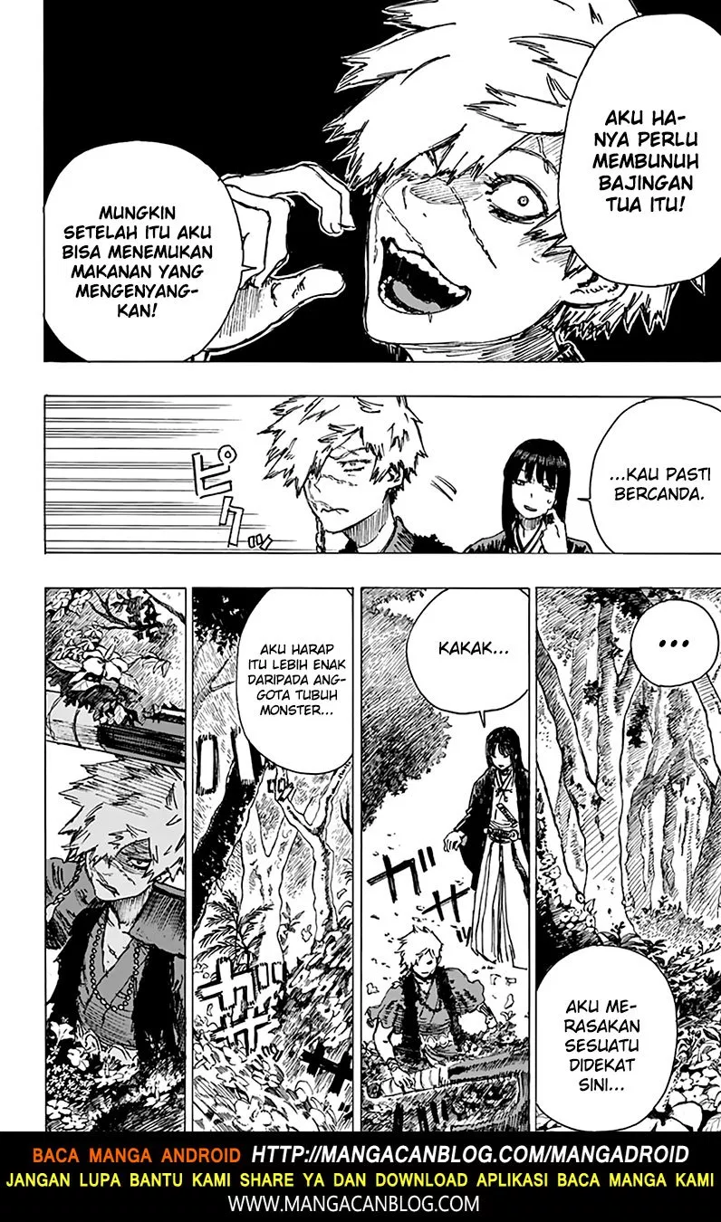 image-komik-jigokuraku-chapter-16-8/17