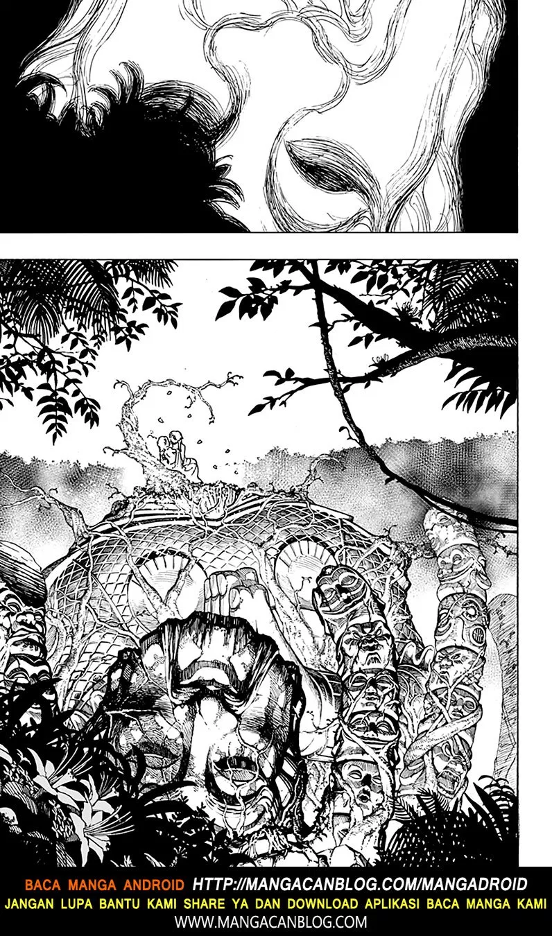 image-komik-jigokuraku-chapter-16-9/17