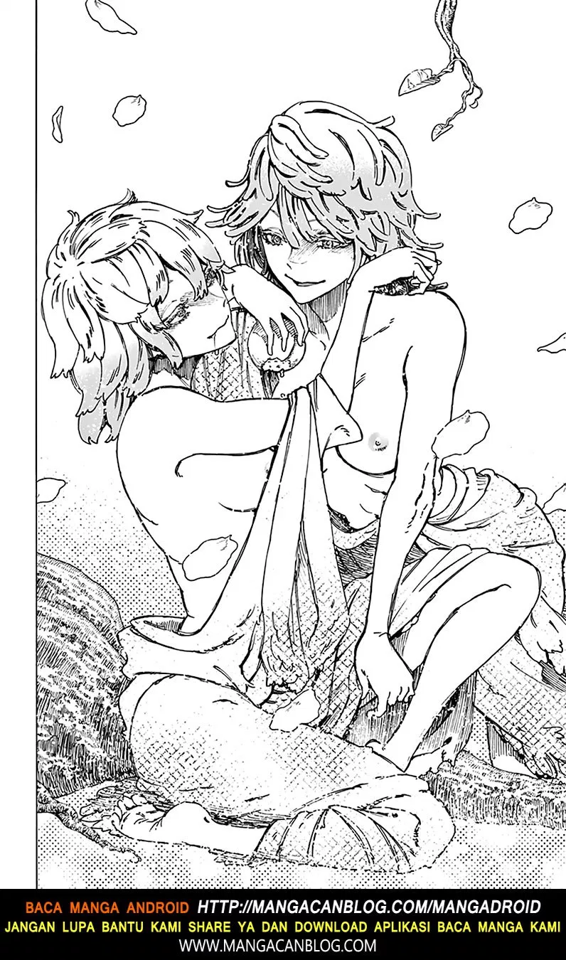 image-komik-jigokuraku-chapter-16-10/17