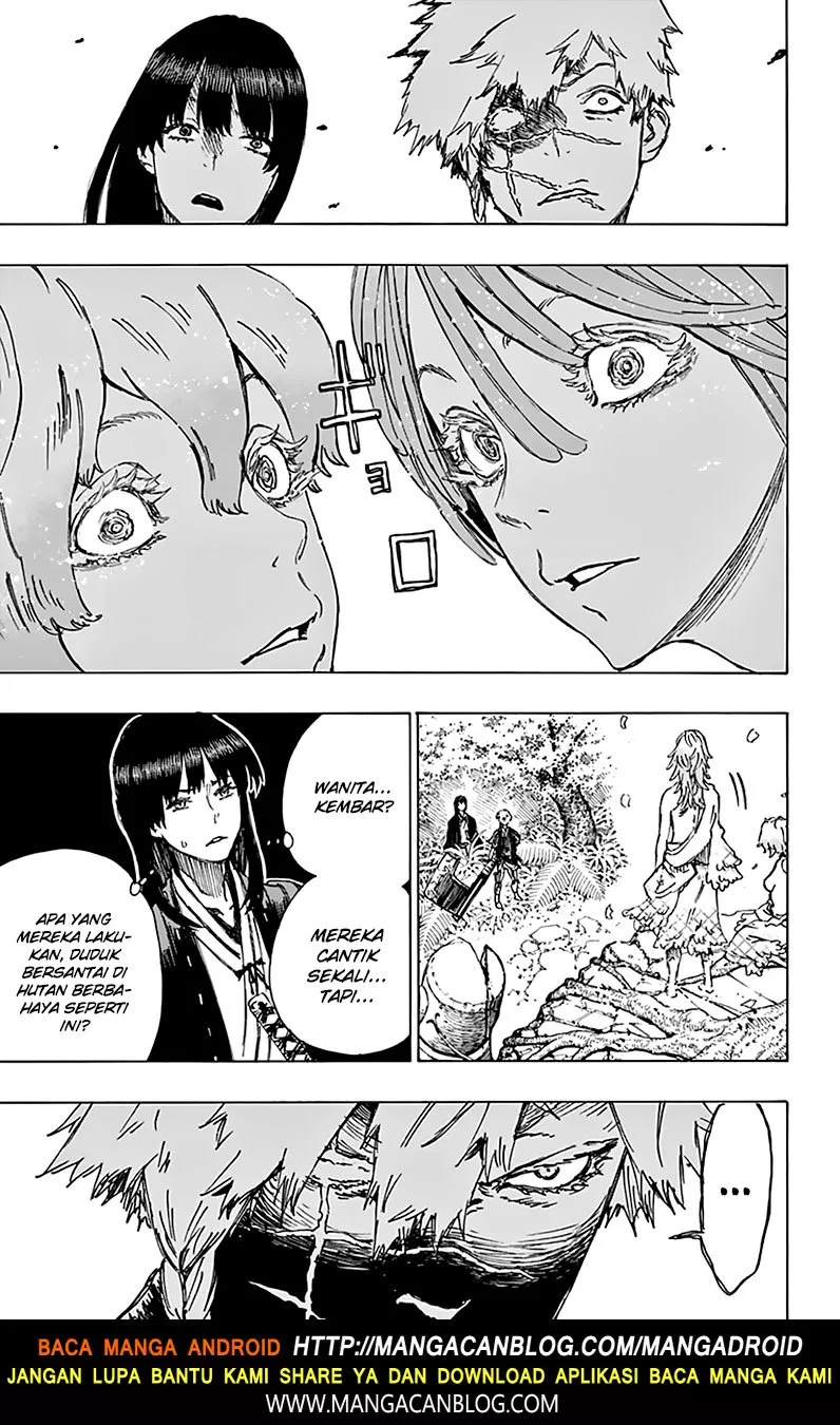 image-komik-jigokuraku-chapter-16-11/17