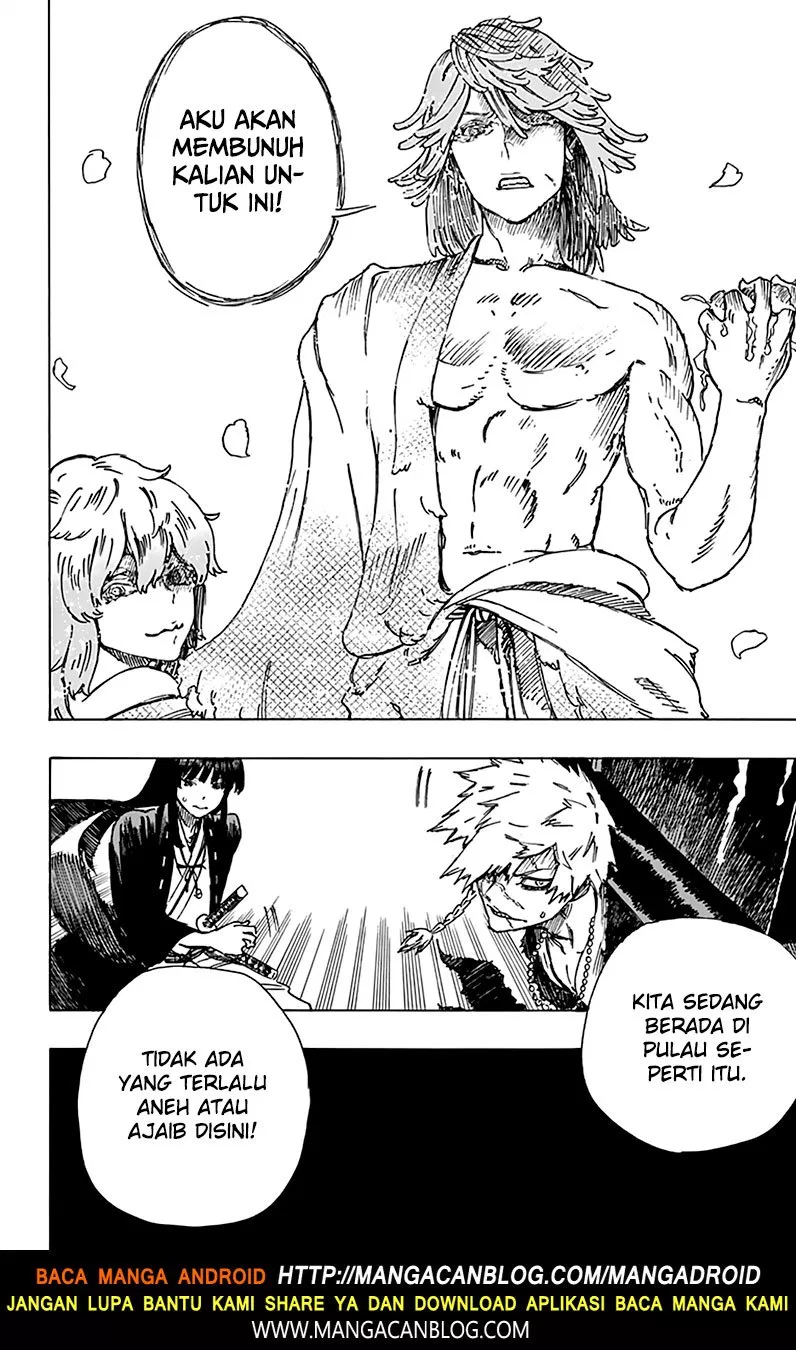 image-komik-jigokuraku-chapter-16-14/17