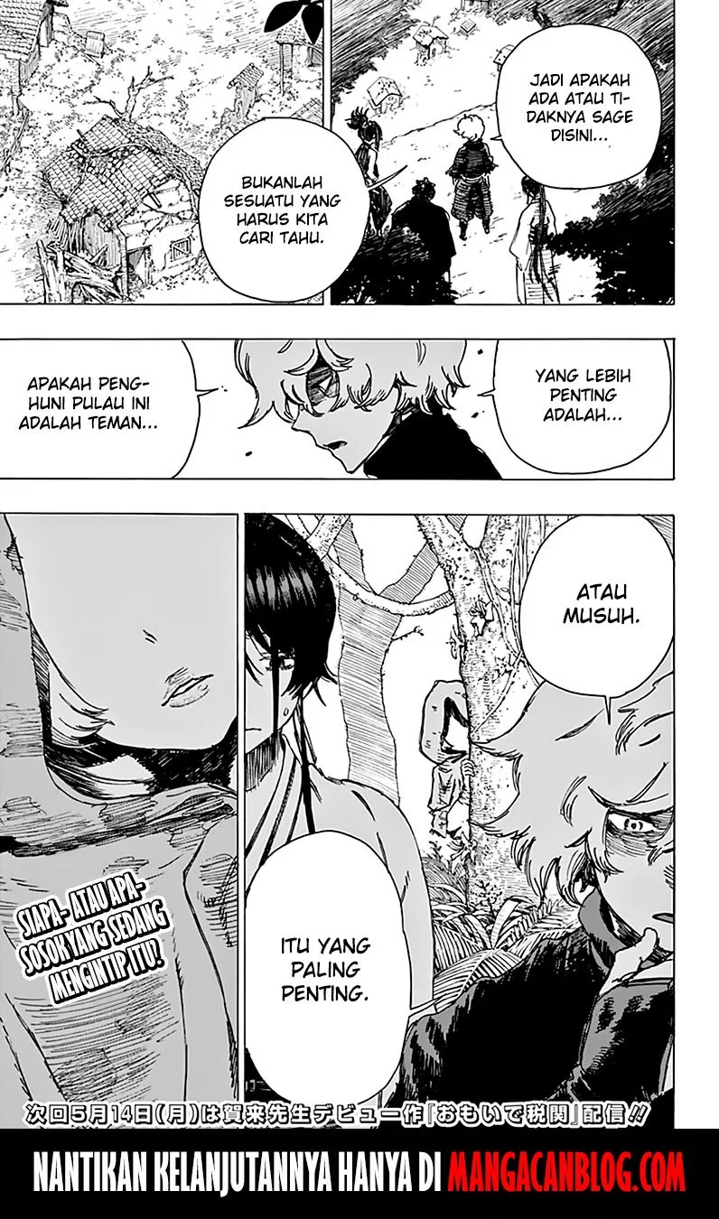 image-komik-jigokuraku-chapter-16-15/17