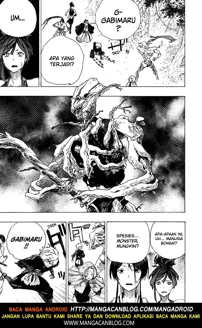 image-komik-jigokuraku-chapter-17-2/17