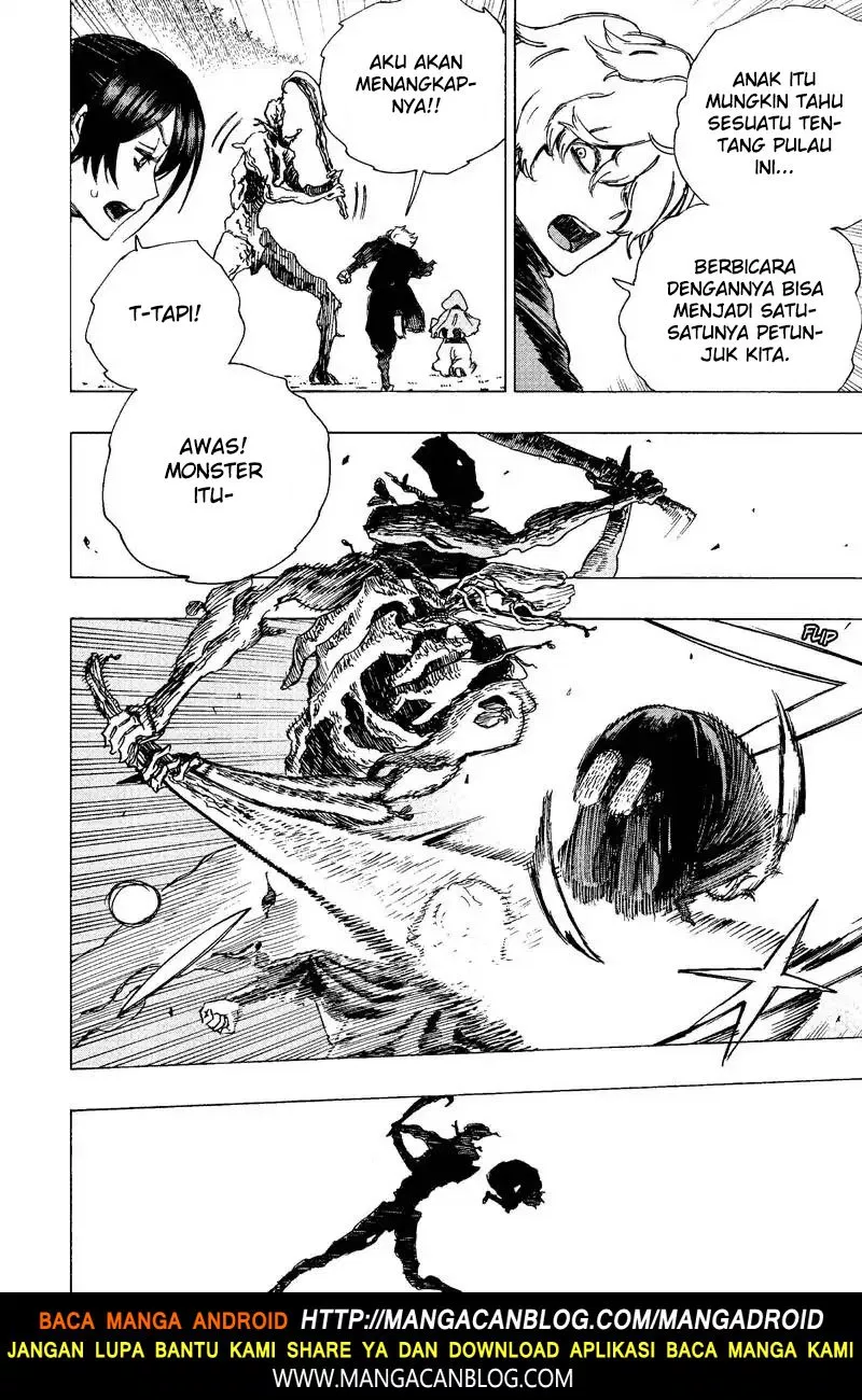 image-komik-jigokuraku-chapter-17-3/17