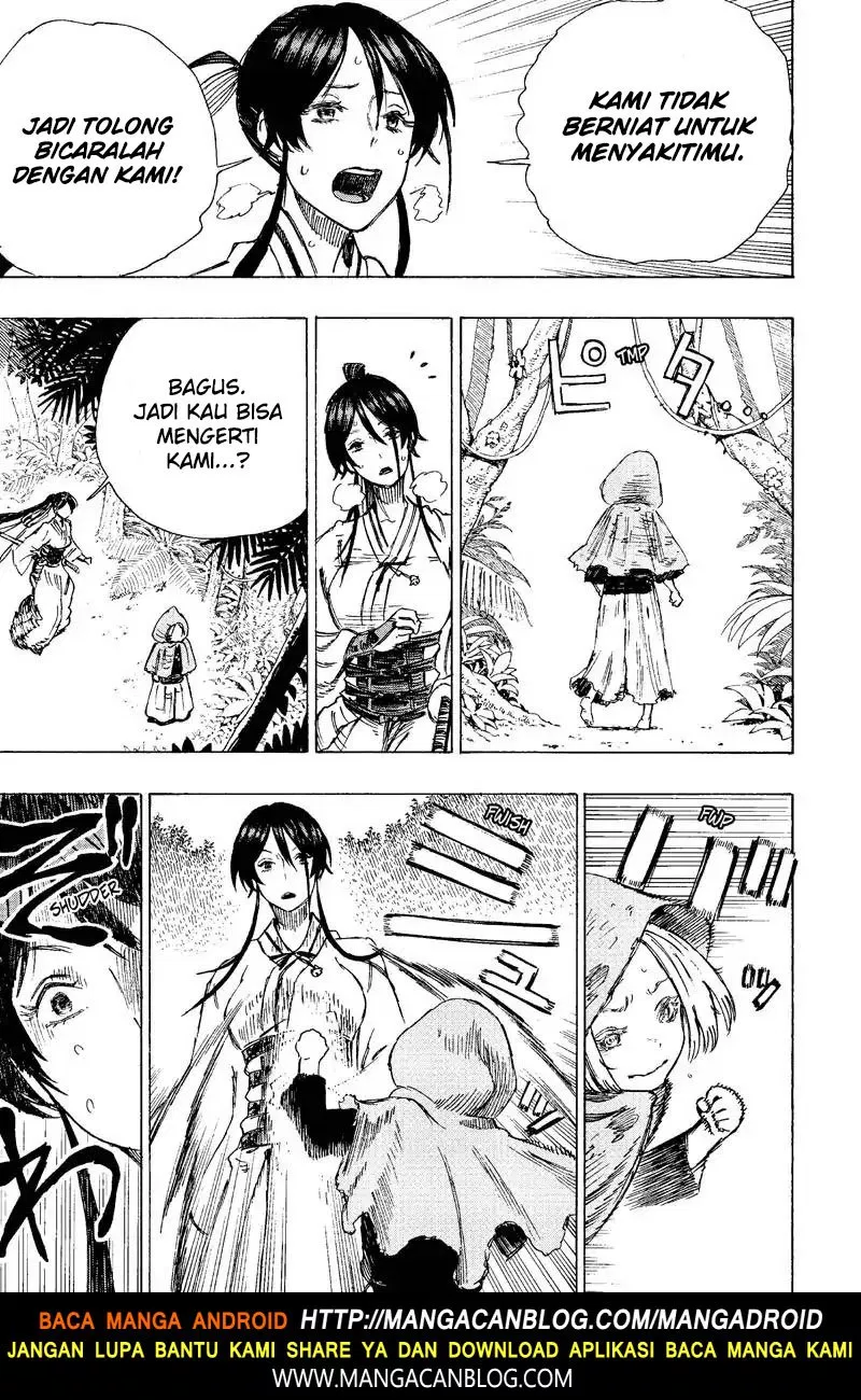 image-komik-jigokuraku-chapter-17-8/17