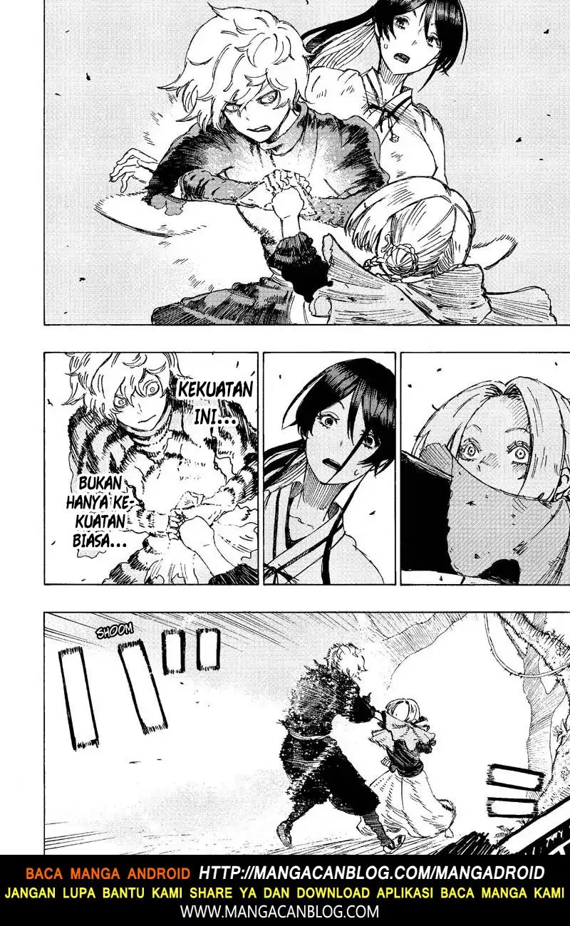 image-komik-jigokuraku-chapter-17-9/17