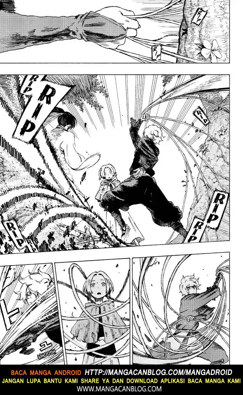 image-komik-jigokuraku-chapter-17-12/17