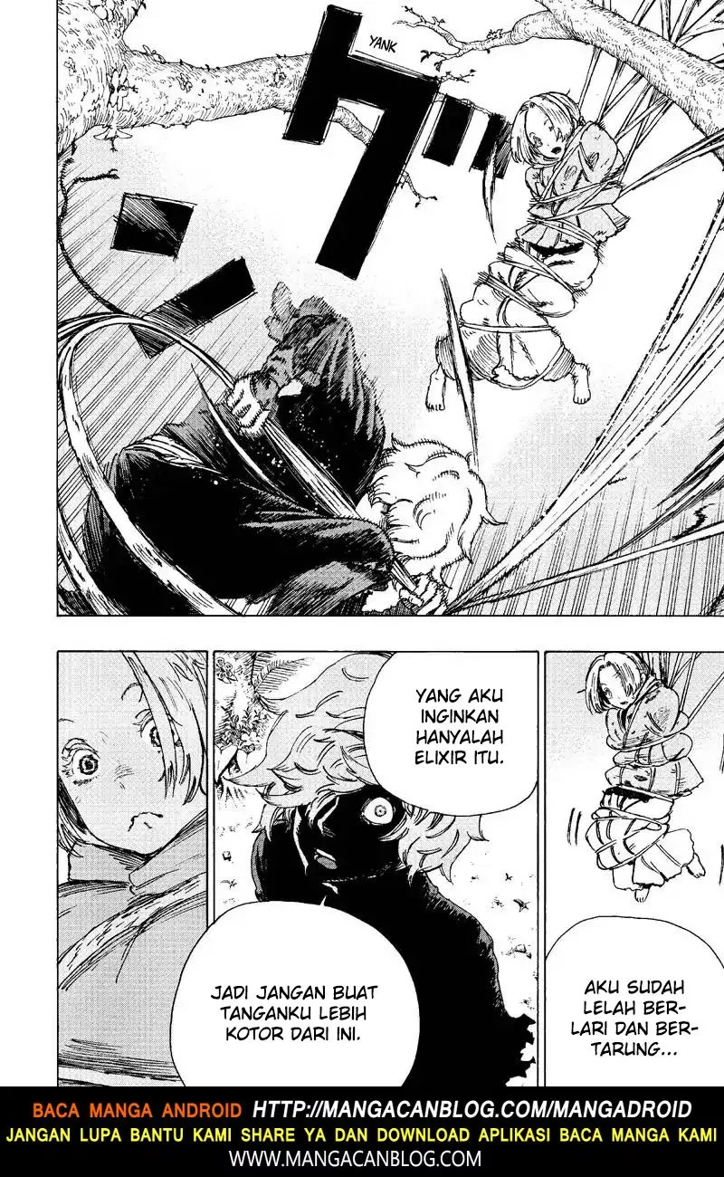 image-komik-jigokuraku-chapter-17-13/17