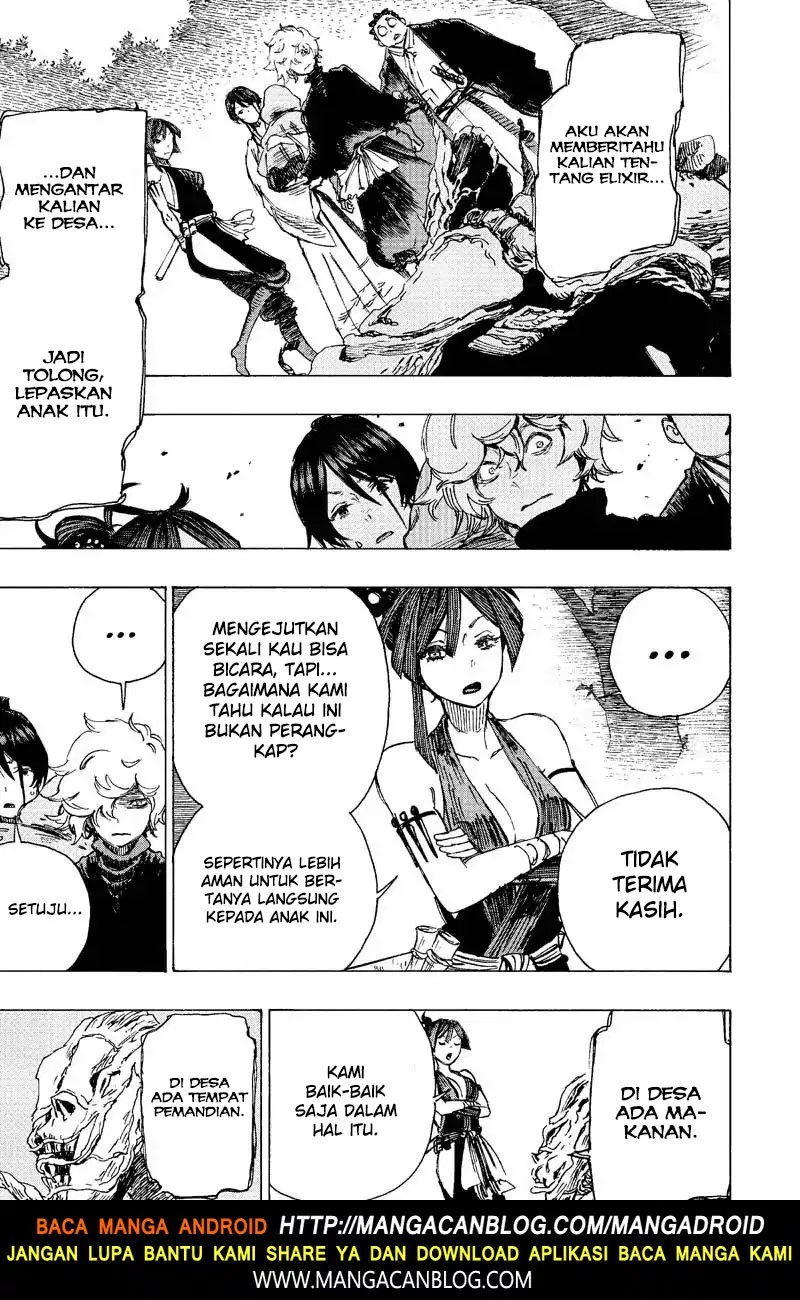 image-komik-jigokuraku-chapter-18-0/19