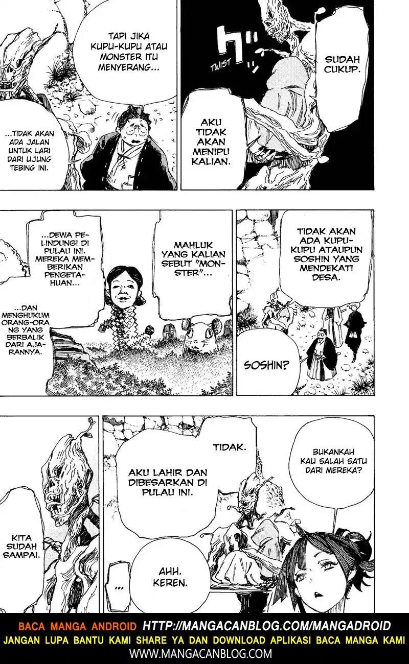 image-komik-jigokuraku-chapter-18-2/19