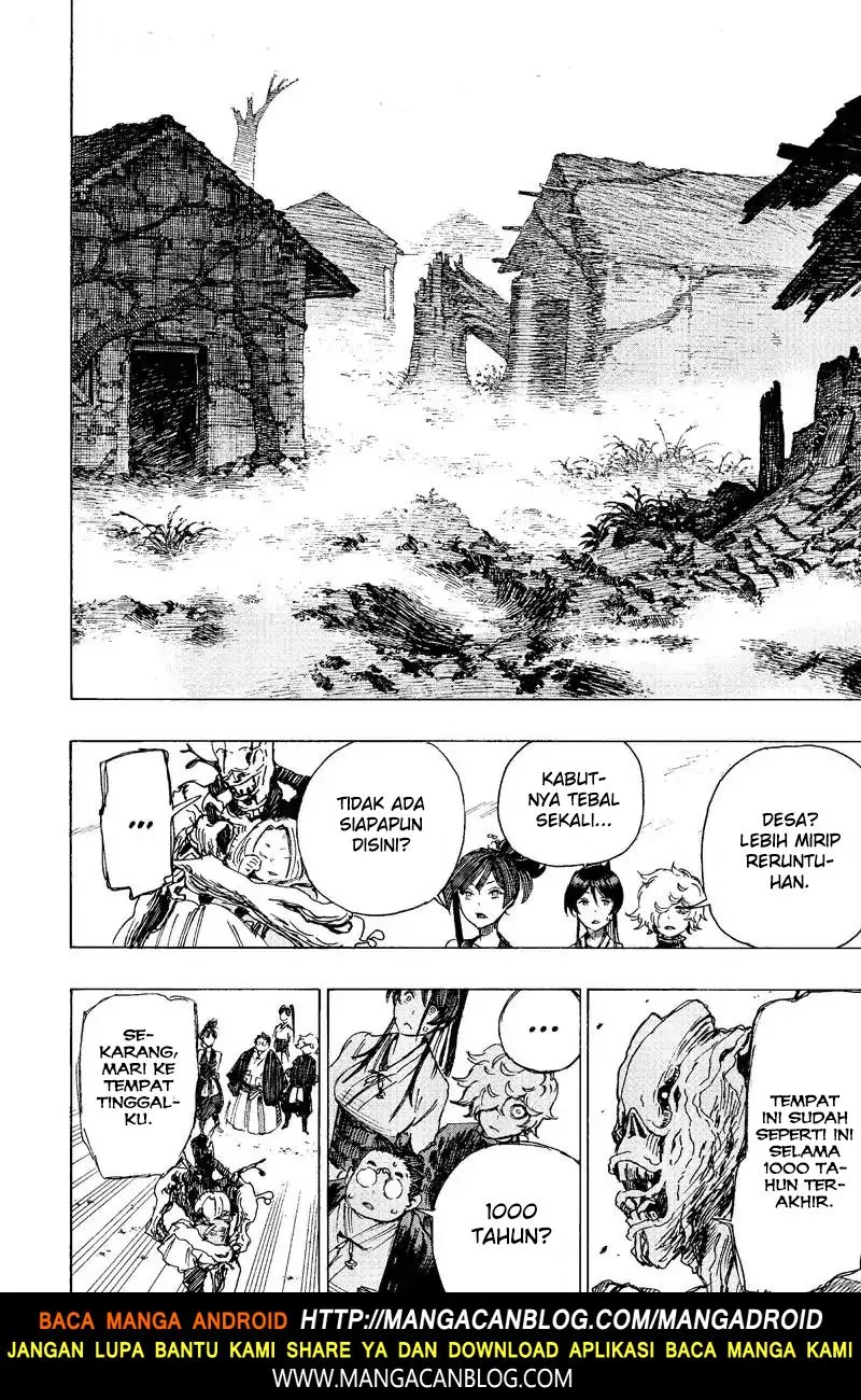 image-komik-jigokuraku-chapter-18-3/19