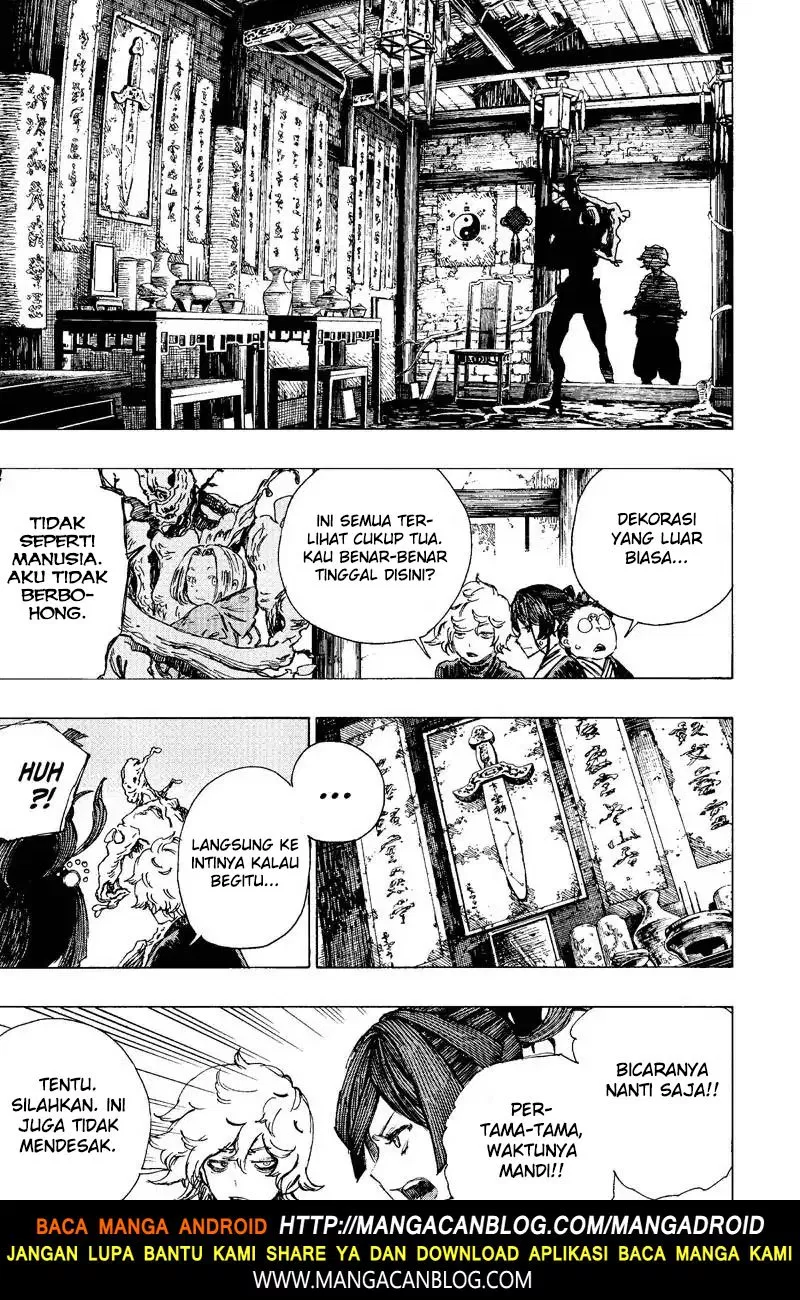 image-komik-jigokuraku-chapter-18-4/19