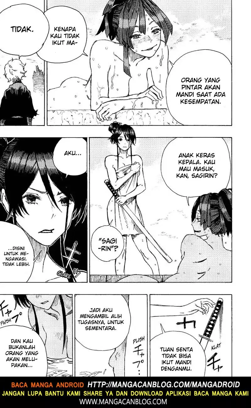 image-komik-jigokuraku-chapter-18-6/19