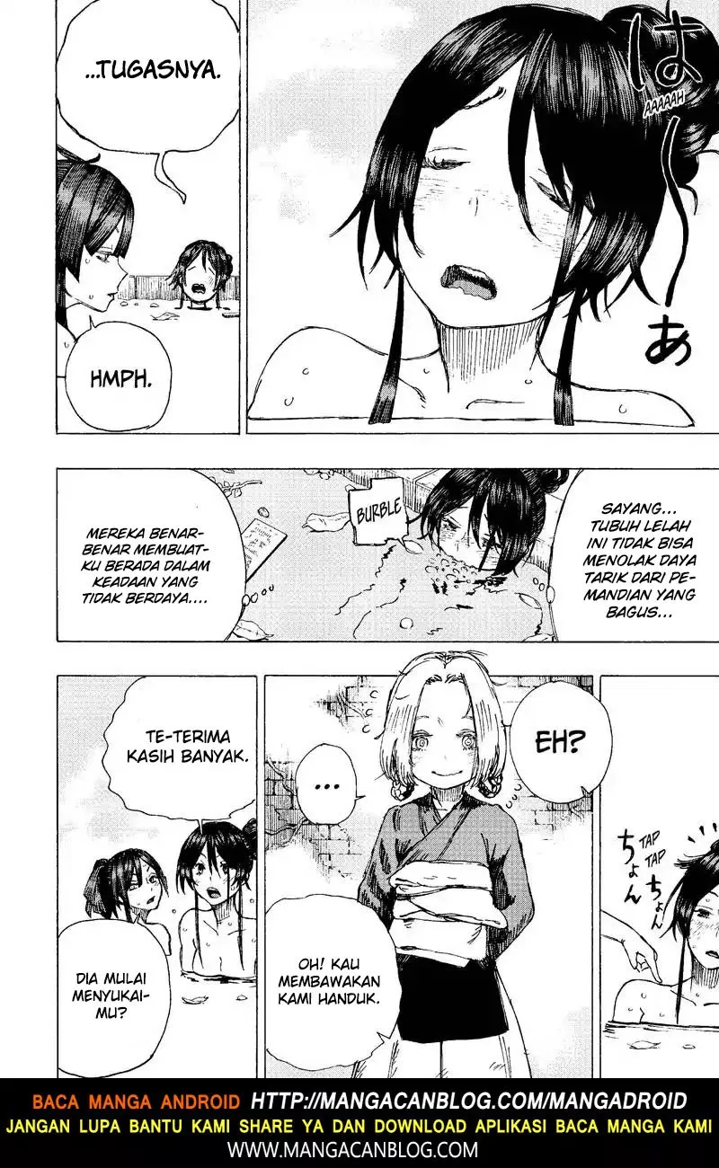 image-komik-jigokuraku-chapter-18-7/19