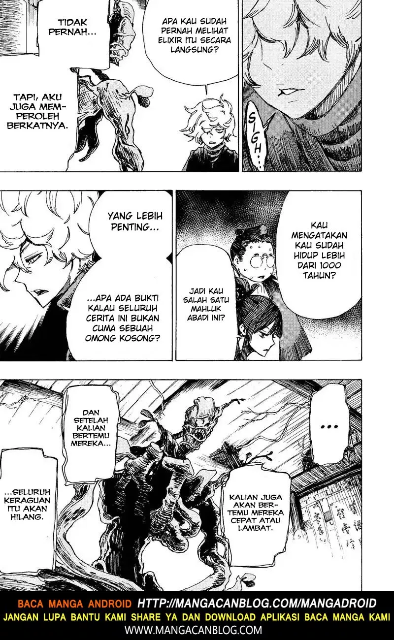 image-komik-jigokuraku-chapter-18-14/19