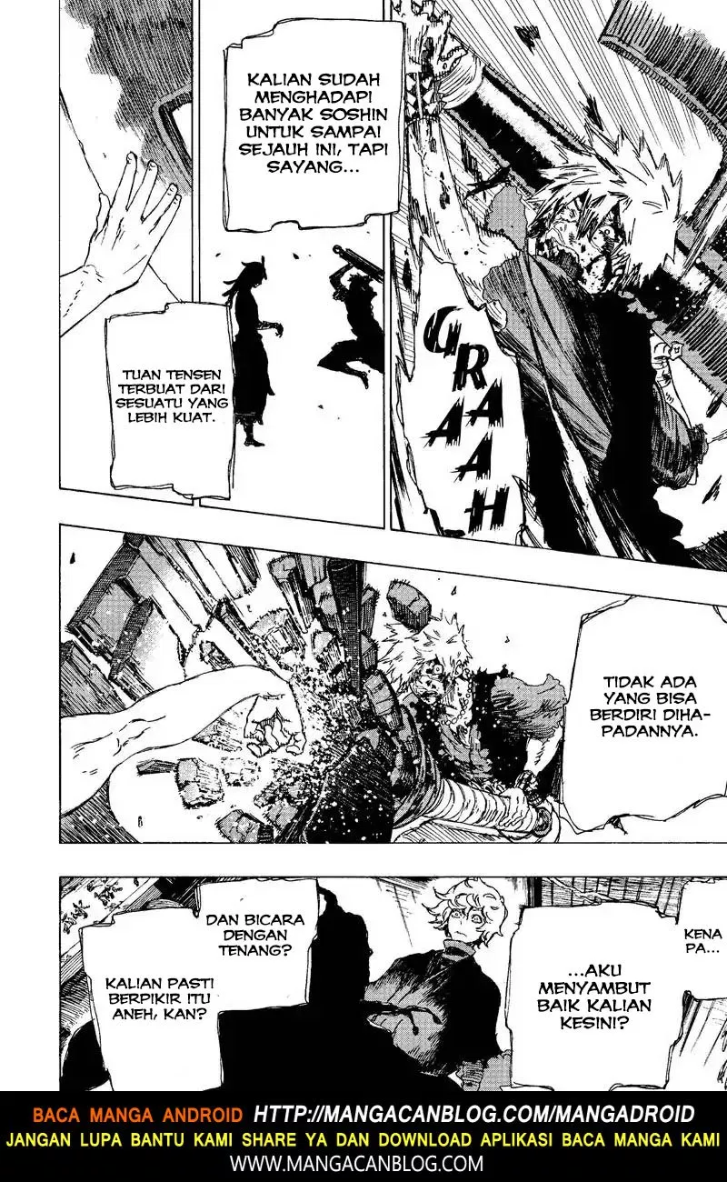 image-komik-jigokuraku-chapter-18-17/19