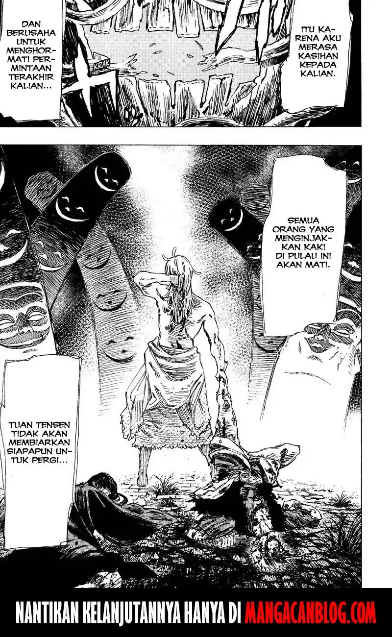 image-komik-jigokuraku-chapter-18-18/19