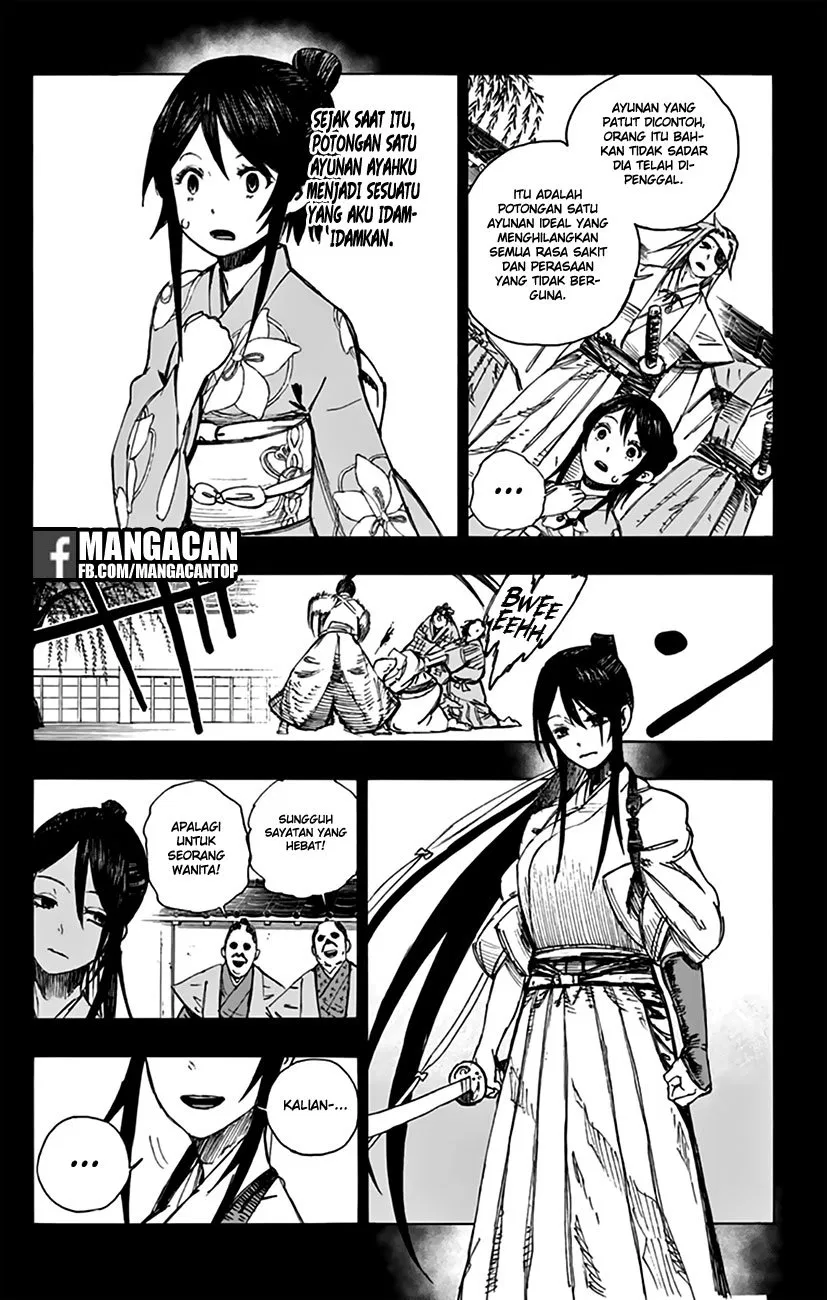 image-komik-jigokuraku-chapter-2-2/54