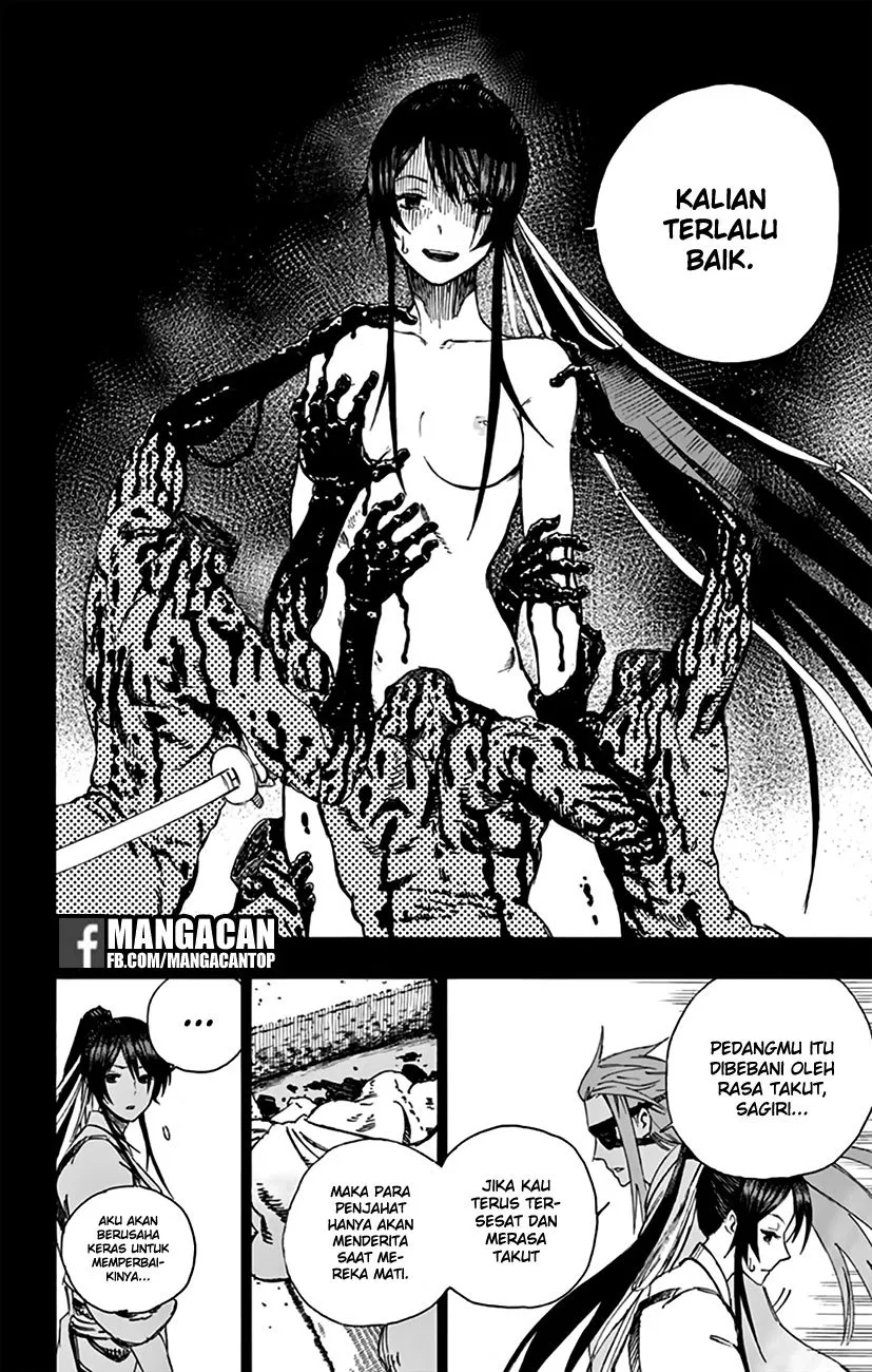 image-komik-jigokuraku-chapter-2-3/54