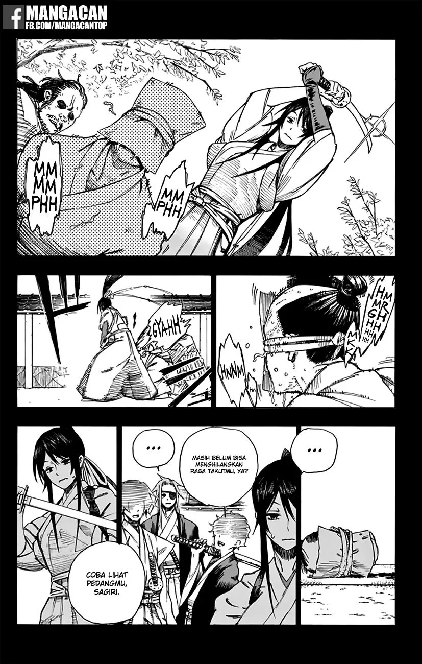 image-komik-jigokuraku-chapter-2-4/54