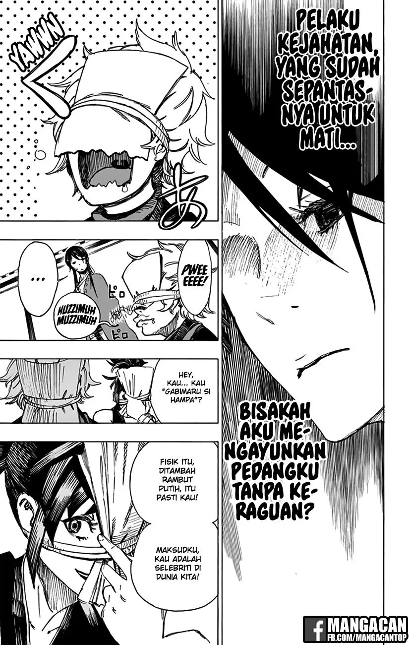 image-komik-jigokuraku-chapter-2-10/54