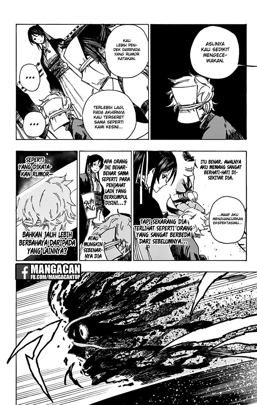 image-komik-jigokuraku-chapter-2-11/54