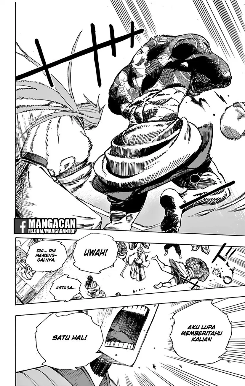 image-komik-jigokuraku-chapter-2-17/54