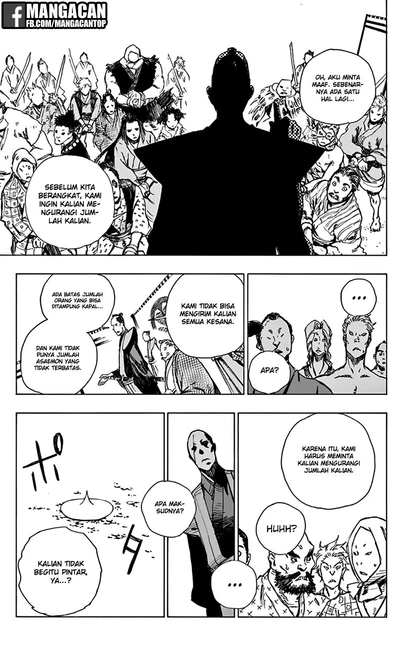 image-komik-jigokuraku-chapter-2-22/54