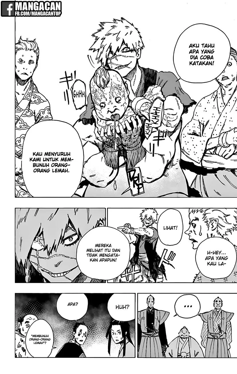 image-komik-jigokuraku-chapter-2-23/54