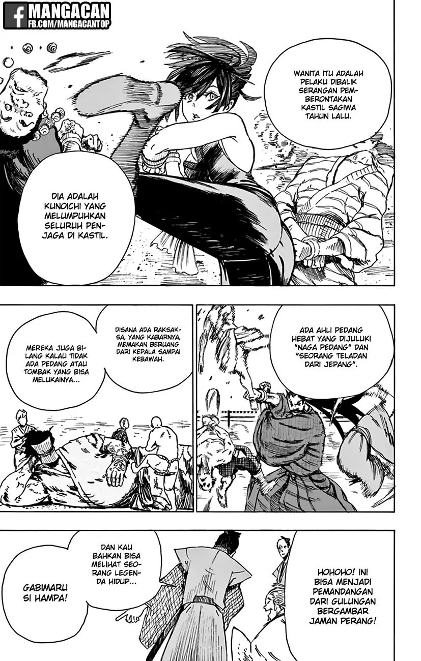 image-komik-jigokuraku-chapter-2-27/54