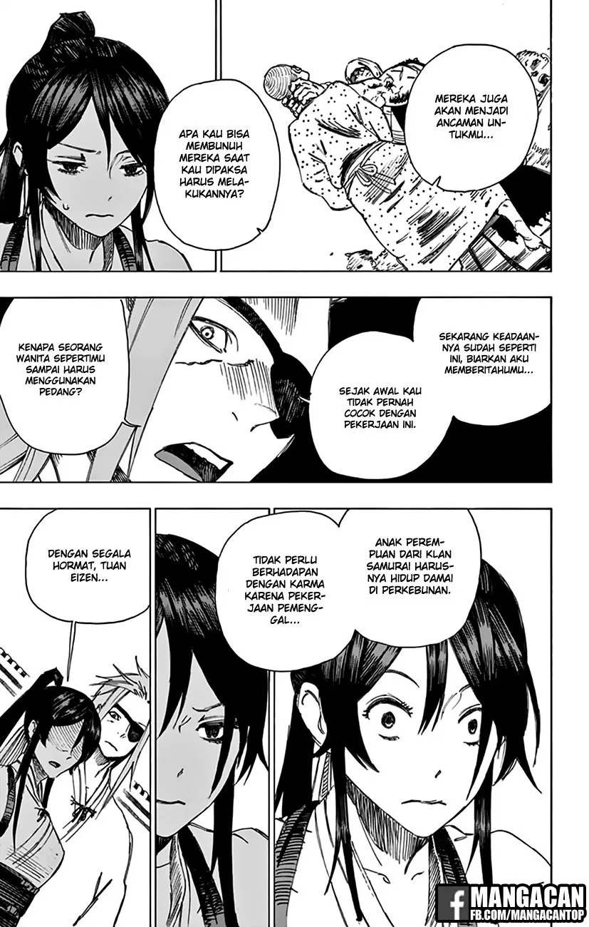 image-komik-jigokuraku-chapter-2-29/54