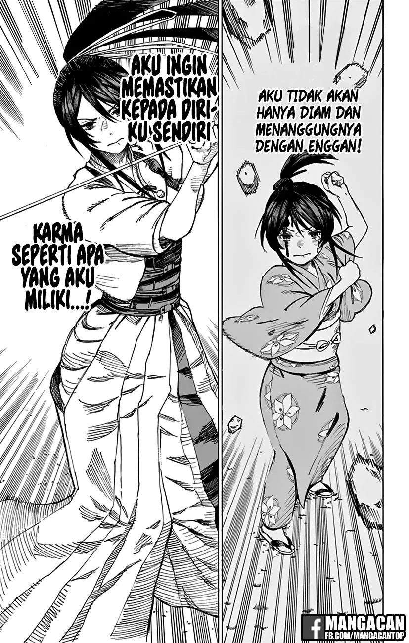 image-komik-jigokuraku-chapter-2-33/54