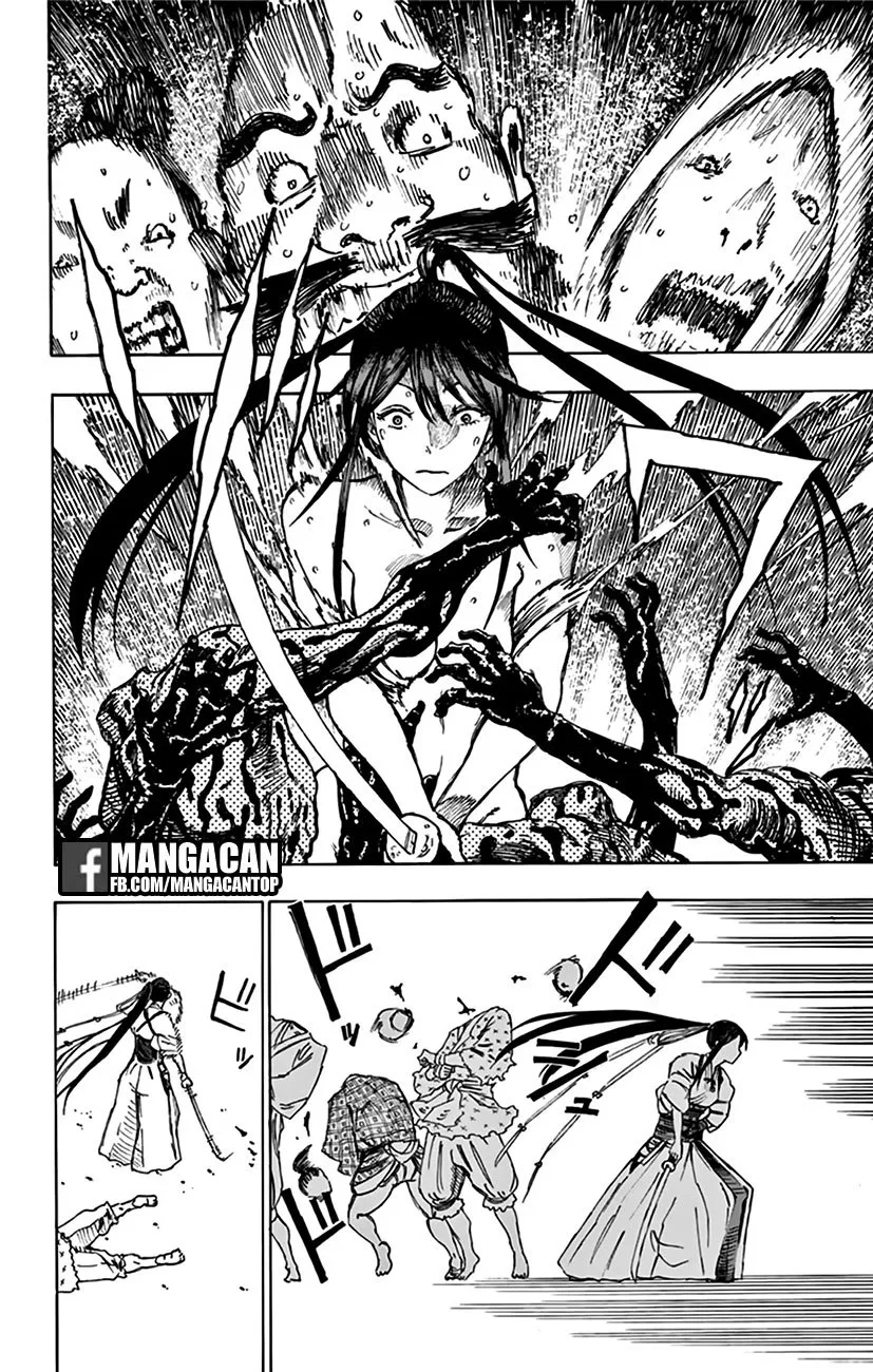 image-komik-jigokuraku-chapter-2-34/54