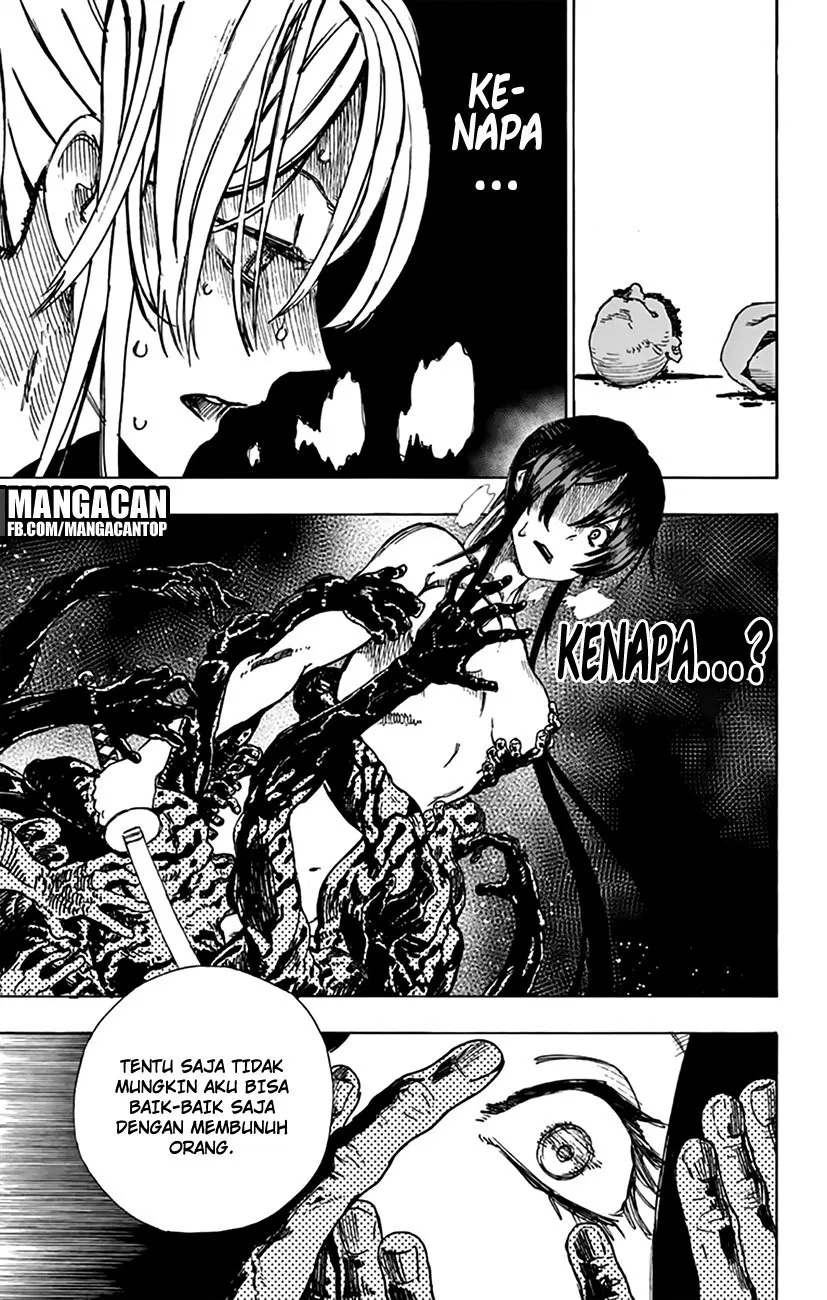 image-komik-jigokuraku-chapter-2-35/54