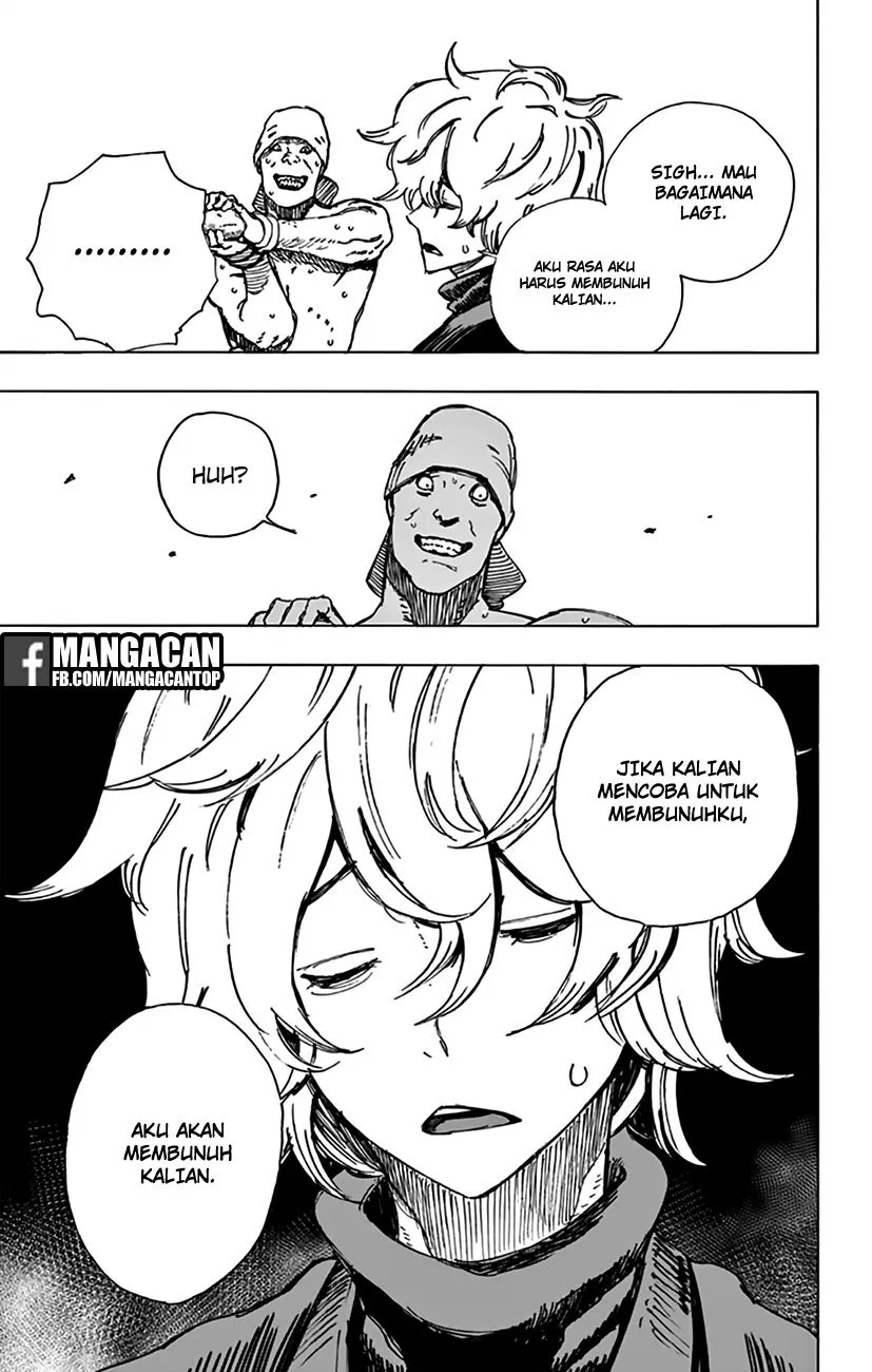 image-komik-jigokuraku-chapter-2-39/54