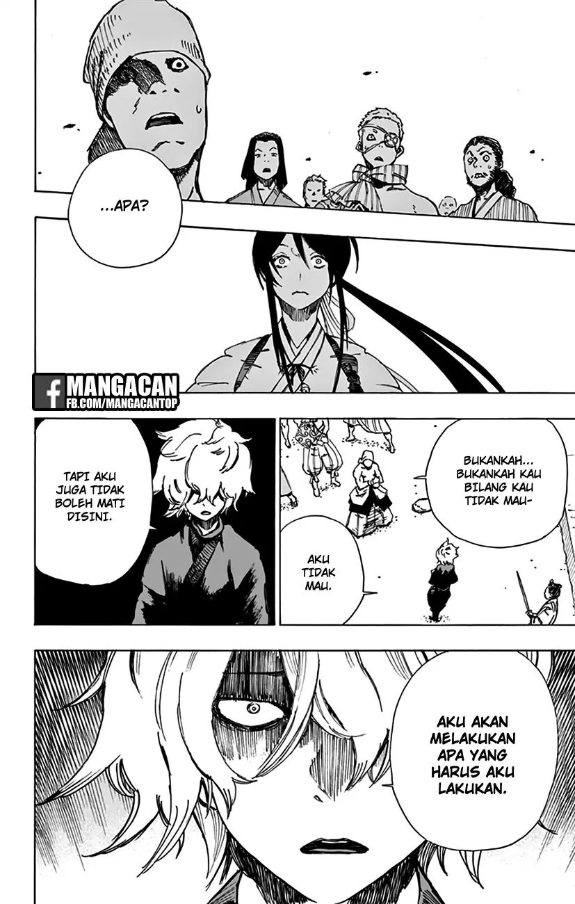 image-komik-jigokuraku-chapter-2-40/54