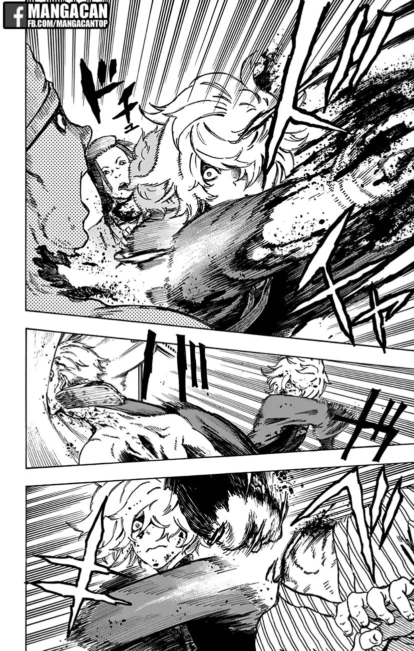 image-komik-jigokuraku-chapter-2-42/54