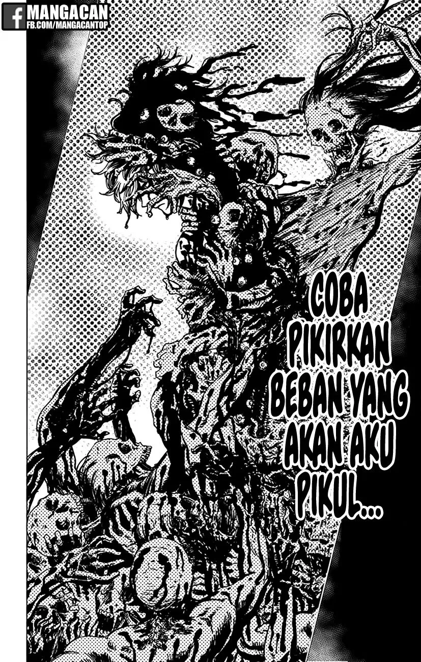 image-komik-jigokuraku-chapter-2-45/54