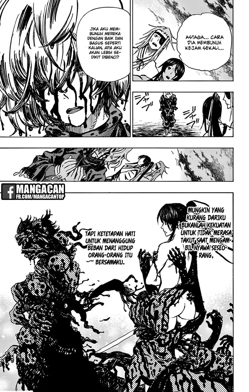 image-komik-jigokuraku-chapter-2-46/54