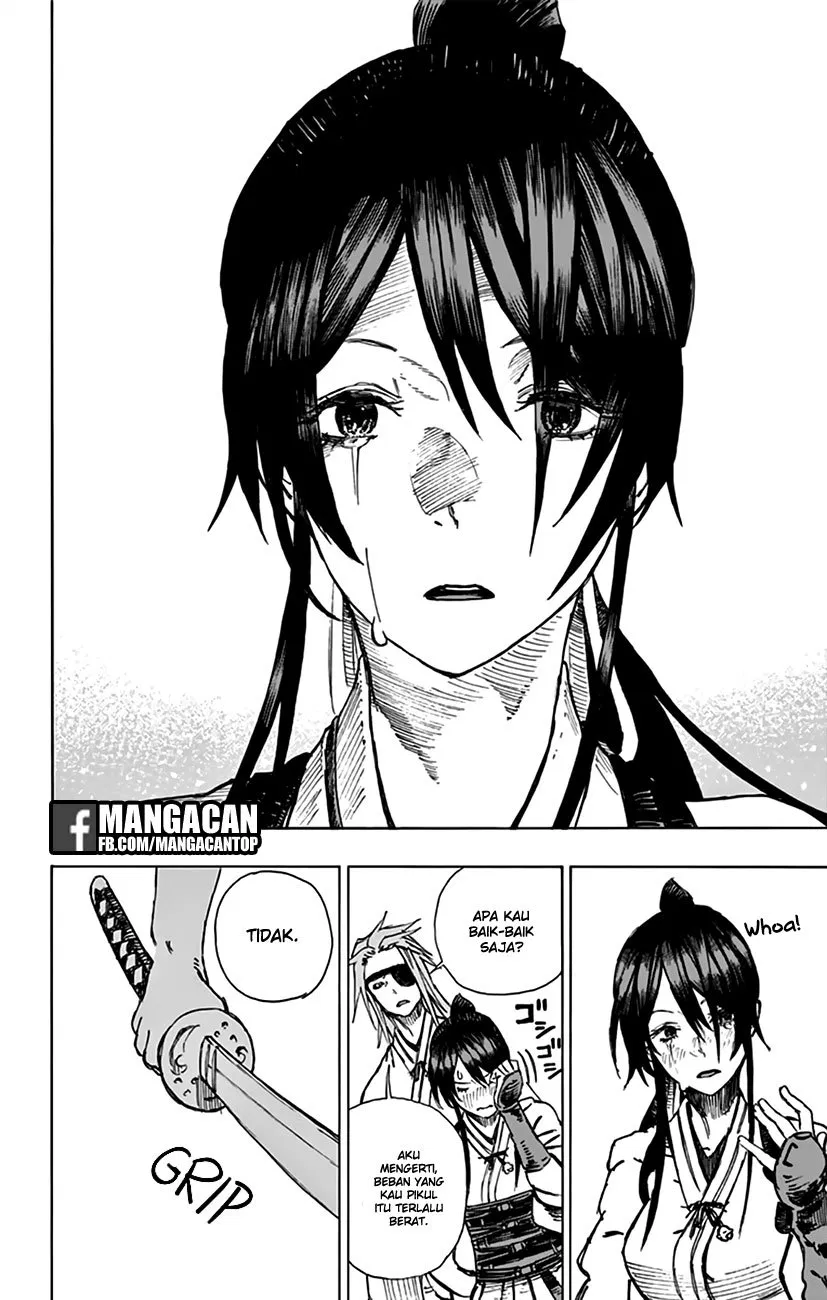 image-komik-jigokuraku-chapter-2-47/54