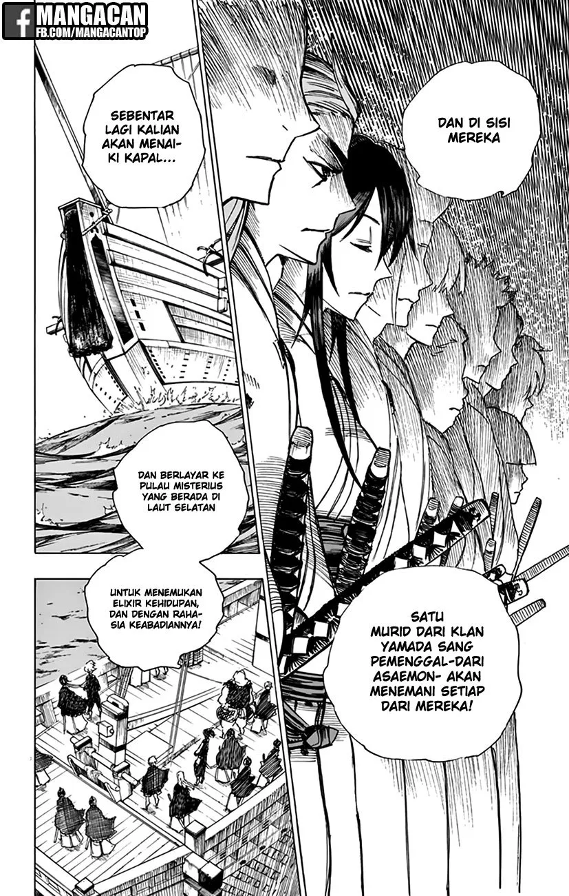 image-komik-jigokuraku-chapter-2-51/54